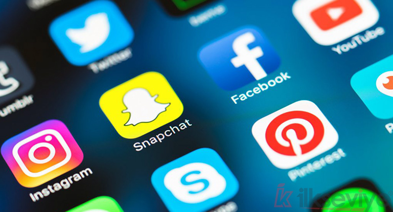 Sosyal Medya ve E-Posta Hesapları Nasıl Korunur?