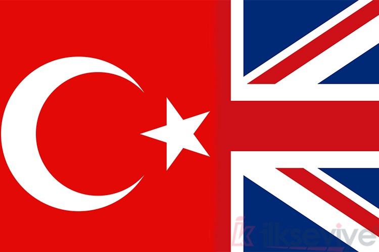 Ankara antlaşması nedir?