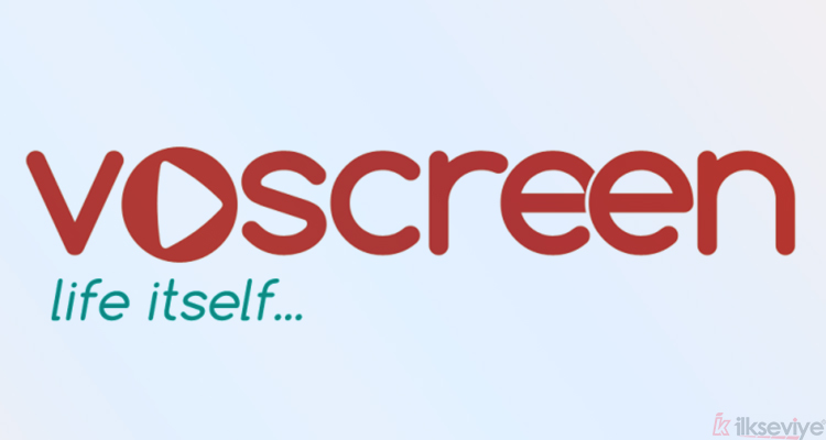 Voscreen Nedir? Voscreen Nasıl Kullanılır?