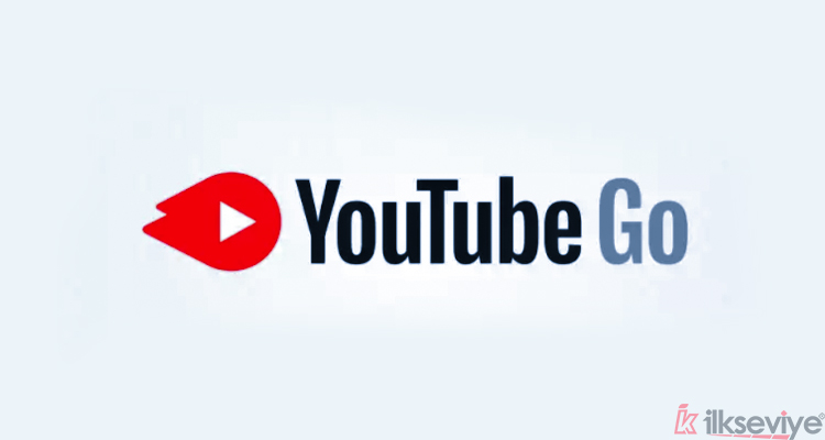 YouTube Go Video İndirme