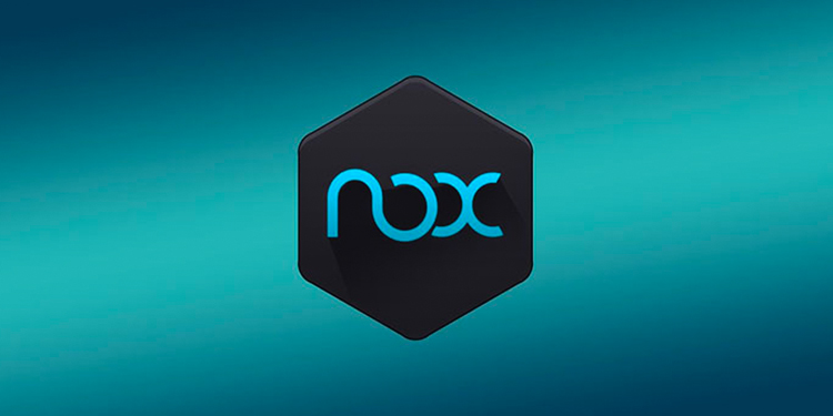 Nox Player