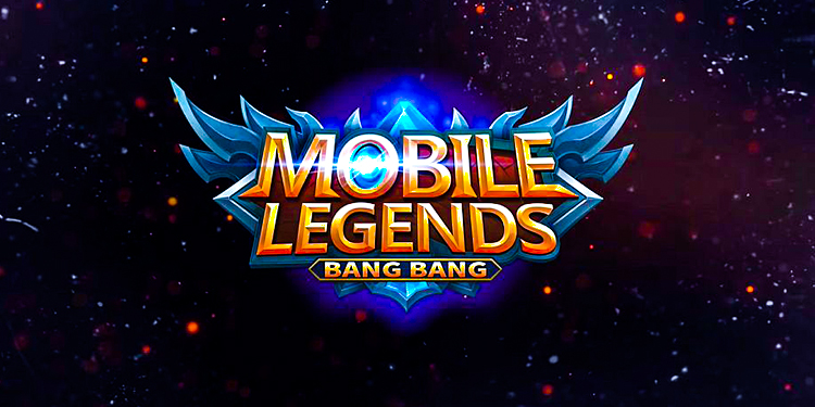 Mobile Legends Android Moba Oyunu